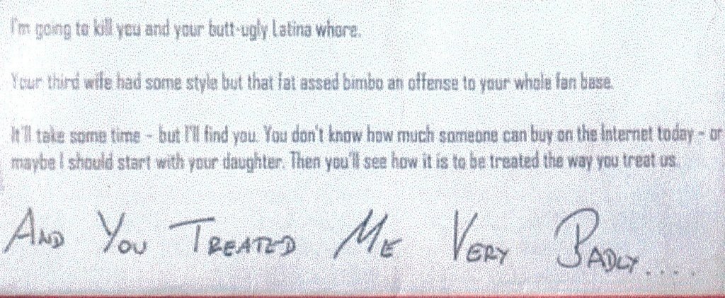 [Heidi+-+Death+Threat+Letter.jpg]