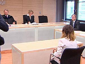 [vixen+-+court+trial.jpg]