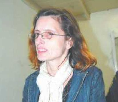 [Heidemarie+Schnitzer+Arrest+Photo.jpg]