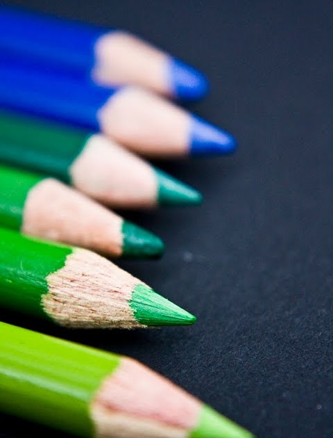 analogous colors def analogous colors def