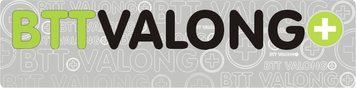 BTT VALONGO