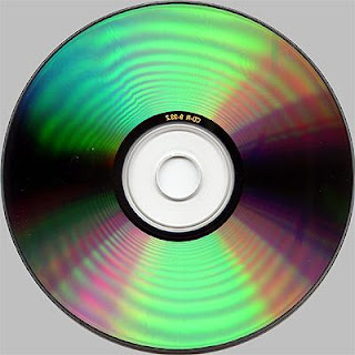 http://4.bp.blogspot.com/_p69jkbx8LYQ/RmPzAEb2lTI/AAAAAAAAAYY/L4AXQbs6wLg/s320/mix_cd-r80_silver_top.jpg