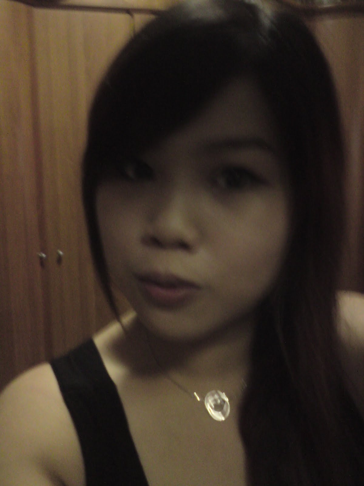 [DSC04457.JPG]