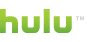 Go to Hulu.com »