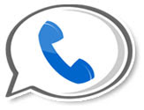 Google Voice Icon