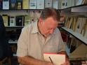 Foto de www.ciertadistancia.blogspot.com