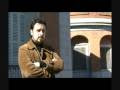 Sergi Bellver, editor de Gens