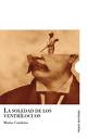 La soledad de los ventrílocuos, de Matías Candeira (Tropo editores) La soledad de los ventrílocuos, de Matías Candeira (Tropo editores)