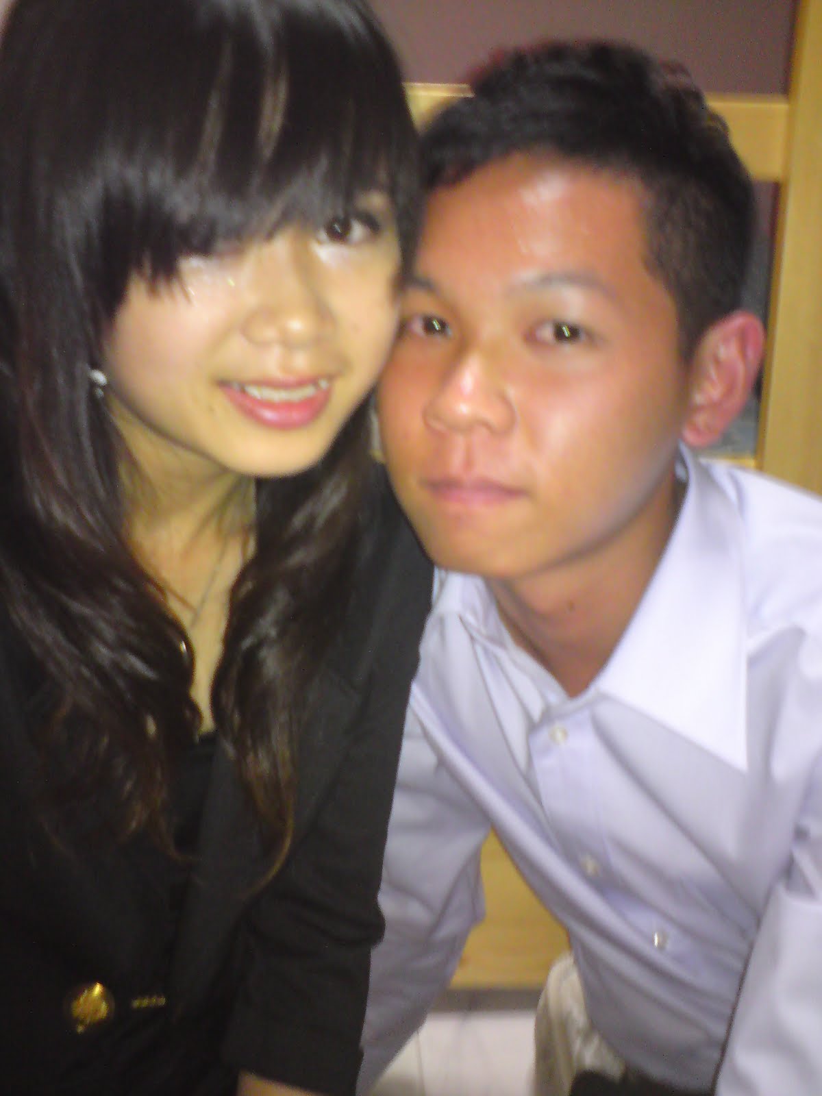 [DSC01459.JPG]