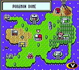 Pokemon Trading Card Game Cheats