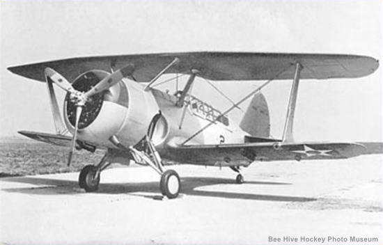 Sbc Helldiver