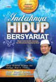 Buku Panduan Lengkap FA