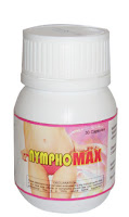 nymphomax