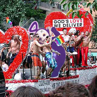 caricaturas gays caricaturas gays