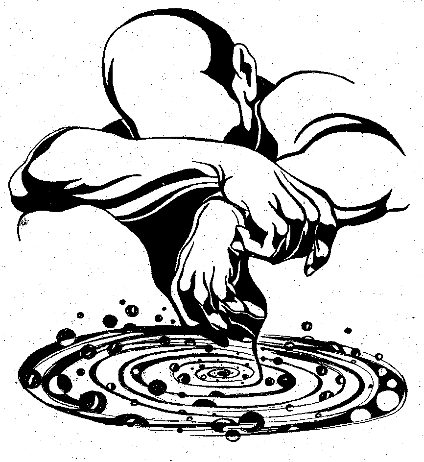 GIF DE SILENCIO gif de silencio: