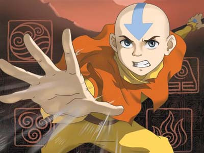 Last Airbender wallpaper … avatar last airbender wallpaper hd. Last Airbender wallpaper …