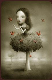 http://4.bp.blogspot.com/_p6hgufj1Owc/S_CBitNbljI/AAAAAAAAA6s/fTCwRl9Vzfc/s1600/tree_girl.jpg