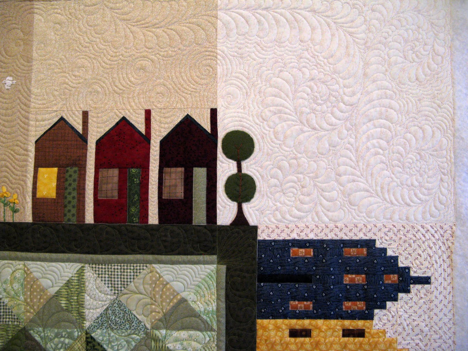 [sharons+quilt+3+houses.jpg]