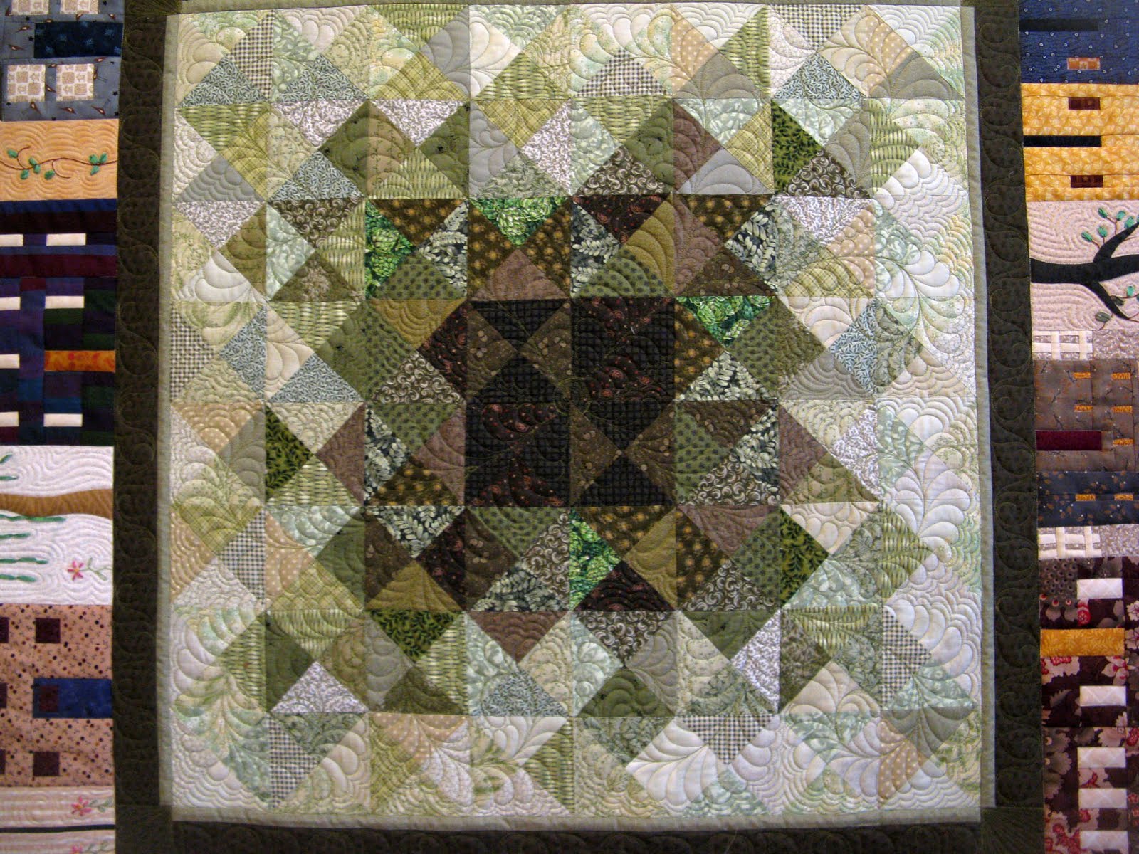 [sharon's+quilt+center.jpg]