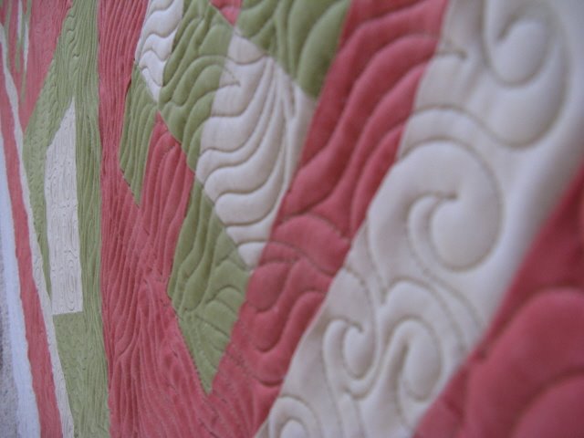 [quilting.jpg]