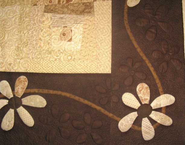 [flower+quilting.jpg]