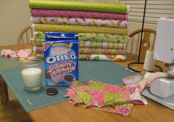 [midnight+snack.jpg]