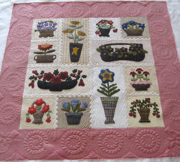 [scallop+quilt.jpg]