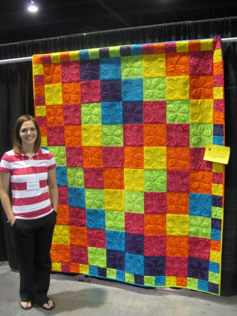 [blogquiltauction.jpg]