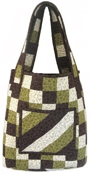 [Checkered+Tote!.jpg]