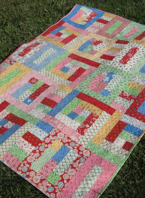 [blogstripthisquilt.jpg]