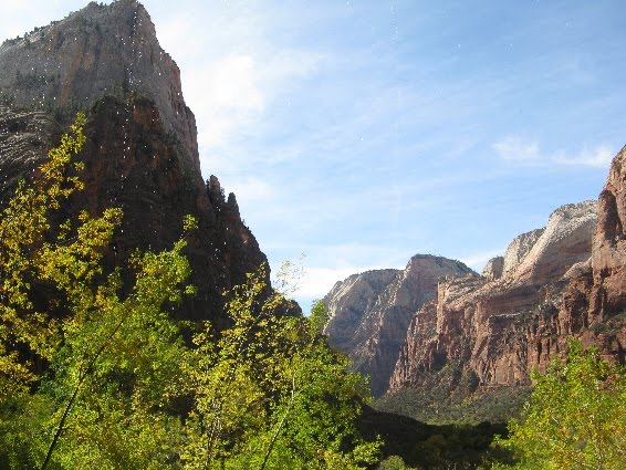 [zions.JPG]
