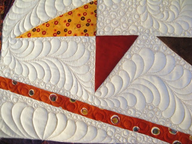 [quilt3.jpg]