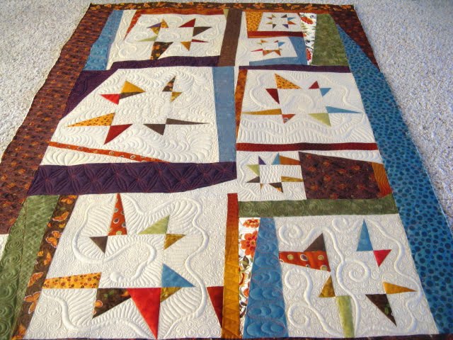 [front+of+quilt.jpg]