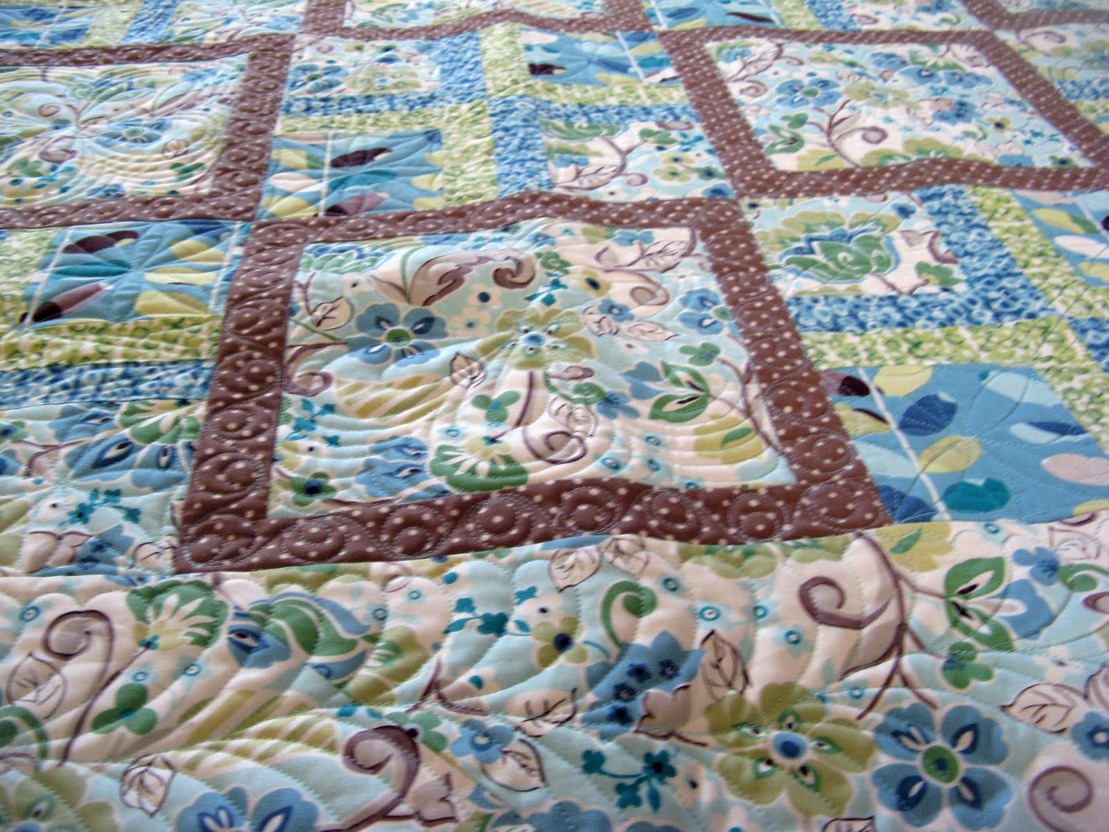 [kathy+quilt2.jpg]