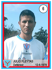 MEJOR JUGADOR TEMPORADA 2009/2010