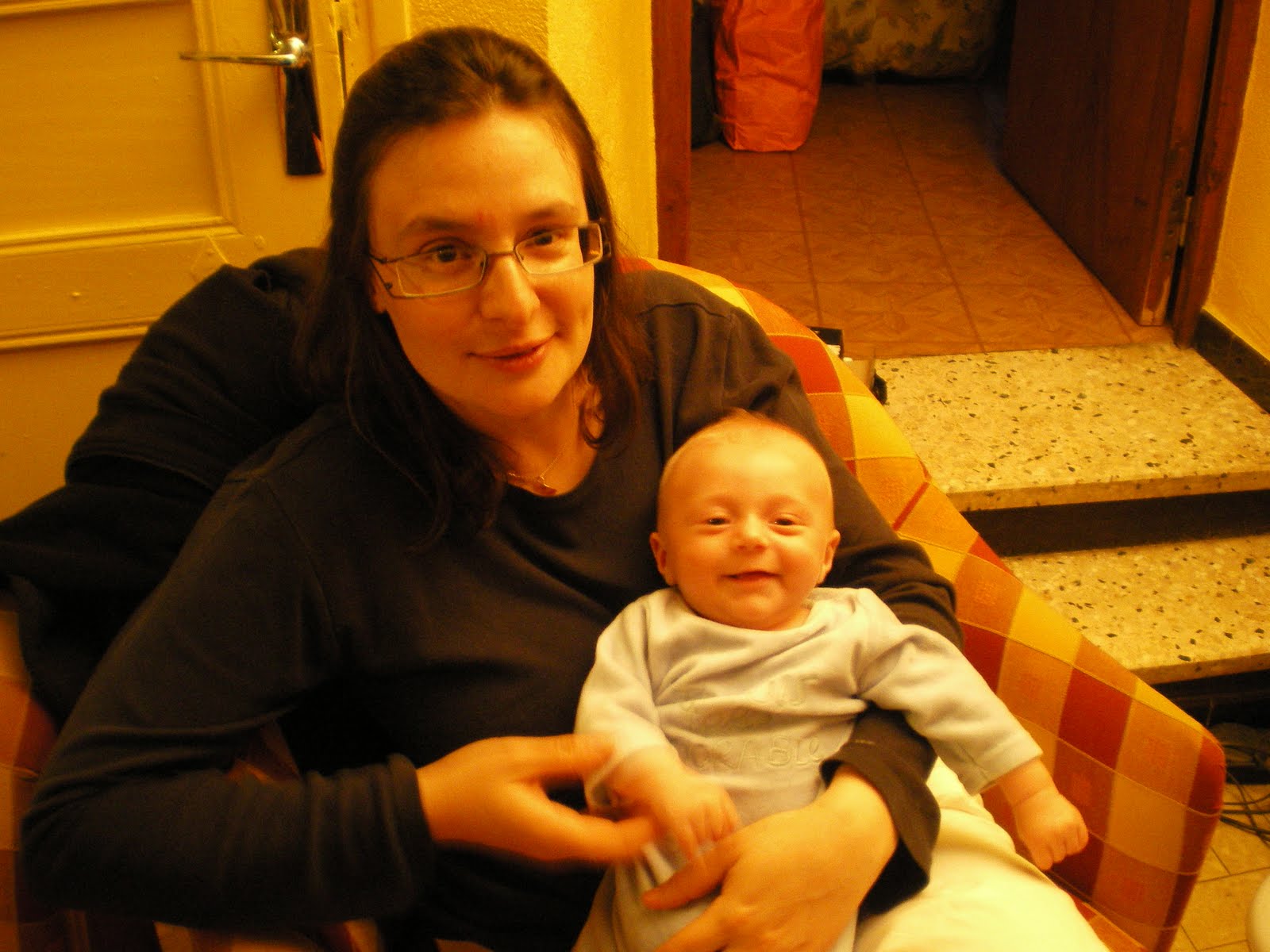 se rencontrer briancon