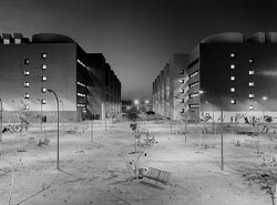 Photo: Gabriele Basilico
