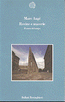 Rovine e macerie