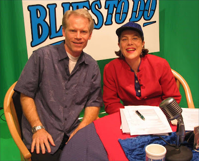 jet city blues april 2007 jeff herzog and the jet city flyers