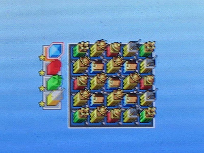 Site Blogspot Free Games Phone on Over The Years Nokia Have Always Made One Phone Game That Really Took