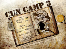 CUN Camp 3