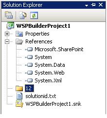 [DefaultProjectStructure.JPG]