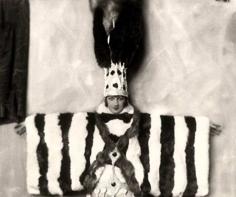 The Arbitrarium Alfred Cheney Johnston