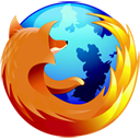 Apoyando el software libre recomendamos utilizar Mozilla Firefox