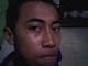Foto saya