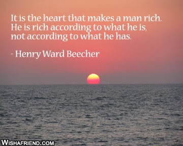 henry ford napoleon hill never met henry ford napoleon hill never met