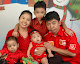 Foto saya