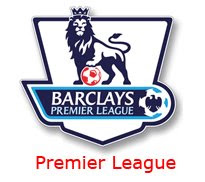 Premier League