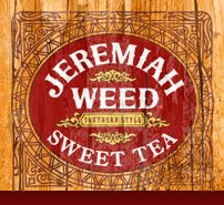 Jeremiah Weed