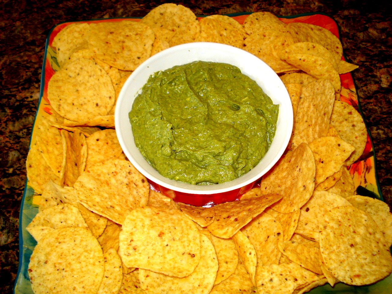 [2009_06050087.JPG]
